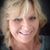 Terri Tozer's profile image