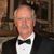 John Stange's profile image