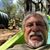 Tom Welch's profile image