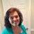 Robin Barrack Moir's profile image