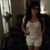 Gina Medina's profile image