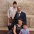 Samer Hamza's profile image