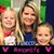 Brandy Johnson Murray's profile image