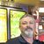 Mike Fairchild's profile image
