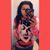 Alicia Leota Leonard's profile image