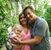 Michael Repass's profile image