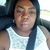 Kim Draper Taylor's profile image