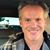 John Wilcox's profile image