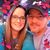 Sheryl Smith's profile image