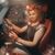 Alice Val-d'Oise's profile image