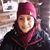 Auna Brule's profile image