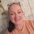 Bonnie Sue Grubbs's profile image