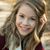 Crystal Welker's profile image