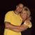 Sandy Vincent Nance's profile image