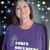 Katy Hegwer Meador's profile image