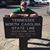Ronnie Roberson's profile image