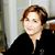 Debora Mitchell's profile image
