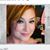 Chrystal Gayle Phillips-Marrufo's profile image