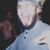 Flow Bows's profile image