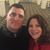 Julie Matla's profile image