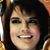 Jennifer Miller's profile image