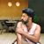 Sameer Aslam's profile image