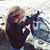 Shelby Parker's profile image