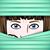 Barb Grajewski's profile image