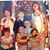 Rodolfo Cruz Gutierrez II's profile image