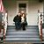 Amber Smetana's profile image