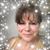 Diana Thomas's profile image