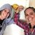 Lisa Moncur Fritzsche's profile image