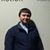 Michael Polunsky's profile image