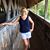 Cheryl Vink Pelot's profile image