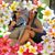Sherry Ervin's profile image