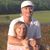 Julie Morris Dickerson's profile image
