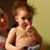 Hope Adkins's profile image