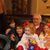Carol Brown Newell's profile image