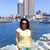 Katrina Murillo's profile image