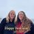 Donna Denzer's profile image