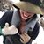 Pilar Angelica Deportillo's profile image