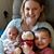 Jordan Schenck Winecoff's profile image