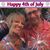 Pat Hoyt's profile image