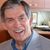 Jim Hasse's profile image