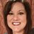 Amy Jordan Rader's profile image
