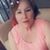 Suzanne Burn's profile image