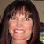 Cheryl Swigart Arnold's profile image