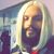 David Morales's profile image