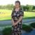 Carole Barney White's profile image