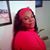 Ruby Gary's profile image